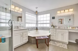 7340 Providence Rd, Boynton Beach, FL 33436 - Photo 35