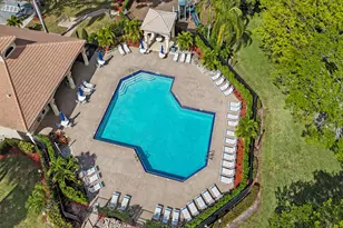 7340 Providence Rd, Boynton Beach, FL 33436 - Photo 65