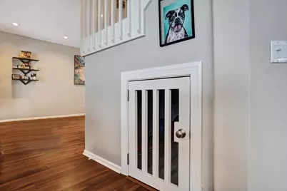 7340 Providence Road, Boynton Beach, FL 33436 - Photo 21