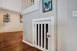 7340 Providence Rd, Boynton Beach, FL 33436 - Photo 21