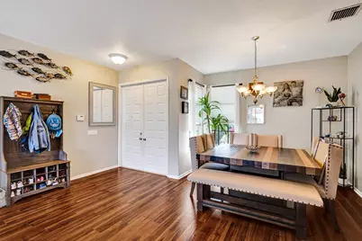 7340 Providence Road, Boynton Beach, FL 33436 - Photo 5