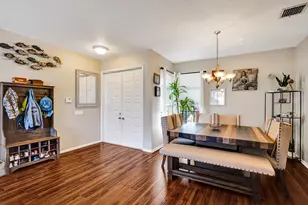 7340 Providence Rd, Boynton Beach, FL 33436 - Photo 5