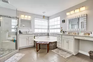 7340 Providence Rd, Boynton Beach, FL 33436 - Photo 33