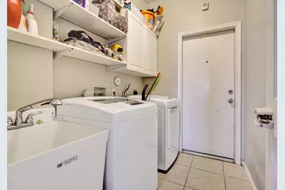 7340 Providence Road, Boynton Beach, FL 33436 - Photo 23