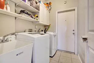 7340 Providence Rd, Boynton Beach, FL 33436 - Photo 23