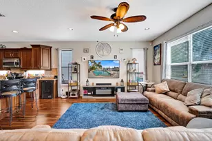 7340 Providence Rd, Boynton Beach, FL 33436 - Photo 13