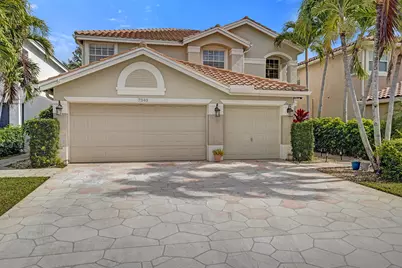 7340 Providence Road, Boynton Beach, FL 33436 - Photo 3