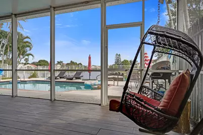 7340 Providence Road, Boynton Beach, FL 33436 - Photo 47