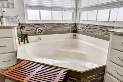 7340 Providence Road, Boynton Beach, FL 33436 - Photo 35