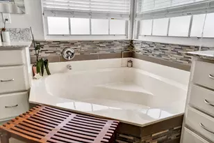 7340 Providence Rd, Boynton Beach, FL 33436 - Photo 35