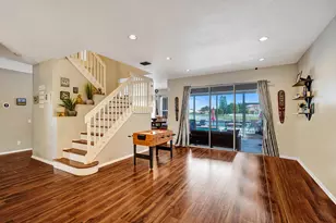 7340 Providence Rd, Boynton Beach, FL 33436 - Photo 9