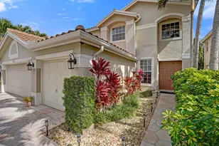 7340 Providence Rd, Boynton Beach, FL 33436 - Photo 3