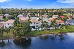 7340 Providence Rd, Boynton Beach, FL 33436 - Photo 55