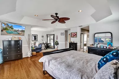 7340 Providence Road, Boynton Beach, FL 33436 - Photo 31