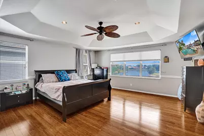 7340 Providence Road, Boynton Beach, FL 33436 - Photo 27