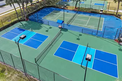 7340 Providence Road, Boynton Beach, FL 33436 - Photo 65