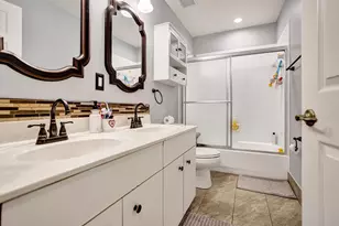 7340 Providence Rd, Boynton Beach, FL 33436 - Photo 43