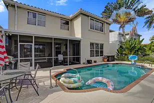 7340 Providence Rd, Boynton Beach, FL 33436 - Photo 49