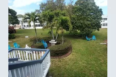 306 Markham N, Deerfield Beach, FL 33442 - Photo 11