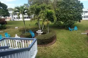 306 Markham N, Deerfield Beach, FL 33442 - Photo 11