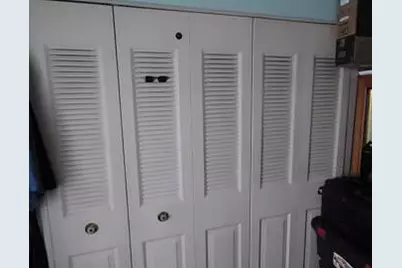 306 Markham N, Deerfield Beach, FL 33442 - Photo 7