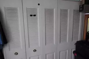 306 Markham N, Deerfield Beach, FL 33442 - Photo 7