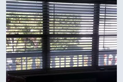 306 Markham N, Deerfield Beach, FL 33442 - Photo 3