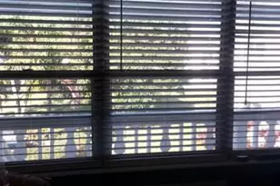 306 Markham N, Deerfield Beach, FL 33442 - Photo 3