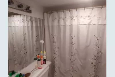 306 Markham N, Deerfield Beach, FL 33442 - Photo 5