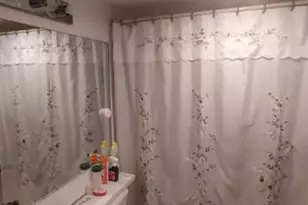 306 Markham N, Deerfield Beach, FL 33442 - Photo 5