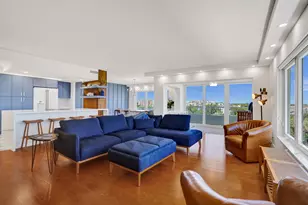 600 S Ocean Blvd, Boca Raton, FL 33432 - Photo 15