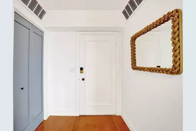 600 S Ocean Boulevard #506, Boca Raton, FL 33432 - Photo 77