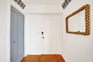 600 S Ocean Blvd, Boca Raton, FL 33432 - Photo 77