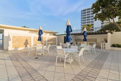 600 S Ocean Boulevard #506, Boca Raton, FL 33432 - Photo 89
