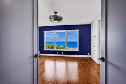 600 S Ocean Boulevard #506, Boca Raton, FL 33432 - Photo 47