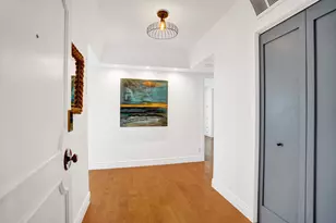 600 S Ocean Blvd, Boca Raton, FL 33432 - Photo 79