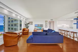 600 S Ocean Blvd, Boca Raton, FL 33432 - Photo 19