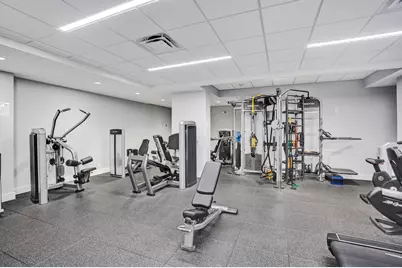 600 S Ocean Boulevard #506, Boca Raton, FL 33432 - Photo 85