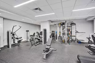 600 S Ocean Blvd, Boca Raton, FL 33432 - Photo 85