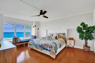 600 S Ocean Boulevard #506, Boca Raton, FL 33432 - Photo 27