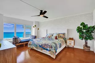 600 S Ocean Blvd, Boca Raton, FL 33432 - Photo 27