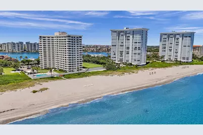 600 S Ocean Boulevard #506, Boca Raton, FL 33432 - Photo 13