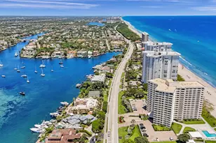 600 S Ocean Blvd, Boca Raton, FL 33432 - Photo 9