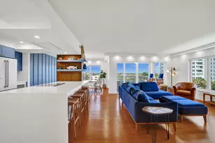 600 S Ocean Blvd, Boca Raton, FL 33432 - Photo 17