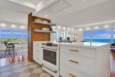 600 S Ocean Boulevard #506, Boca Raton, FL 33432 - Photo 33