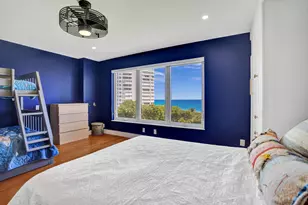 600 S Ocean Blvd, Boca Raton, FL 33432 - Photo 53