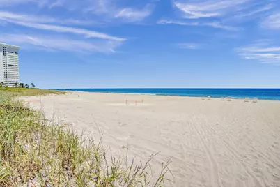 600 S Ocean Boulevard #506, Boca Raton, FL 33432 - Photo 101