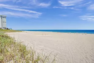 600 S Ocean Blvd, Boca Raton, FL 33432 - Photo 101