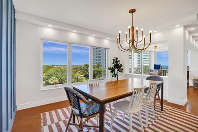 600 S Ocean Boulevard #506, Boca Raton, FL 33432 - Photo 61