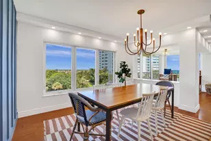 600 S Ocean Blvd, Boca Raton, FL 33432 - Photo 61